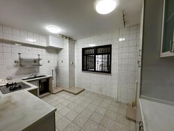 Blk 108B Towner Heights (Kallang/Whampoa), HDB 5 Rooms #457381551